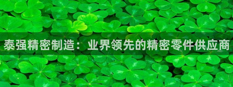 彩神大发官网
