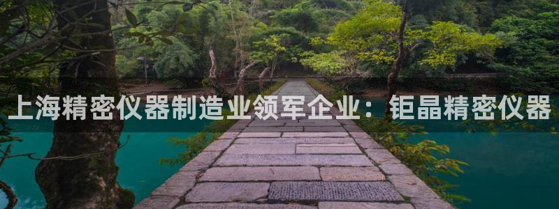 彩神赢钱了吗知乎