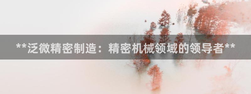 下载彩神乐发V1