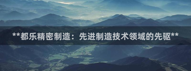 彩神v8首页