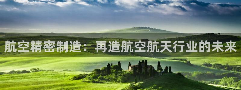 彩神V8有限公司
