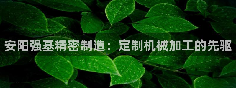 有谁知道彩神争霸的网址