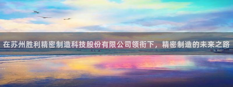 彩神vlll官网网上购彩