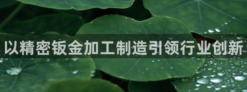 彩神平台之间是什么关系