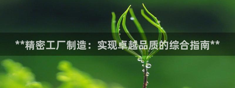 下载彩神v8
