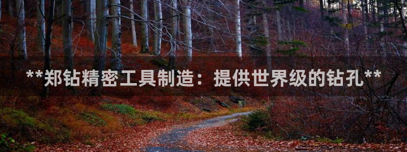 彩神购彩-购彩大厅入口500