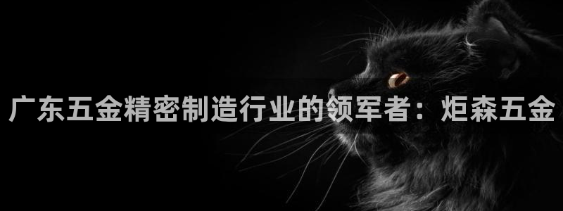 彩神旗下有哪些平台可以玩
