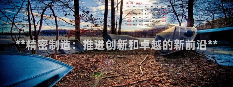 彩神可以提现吗