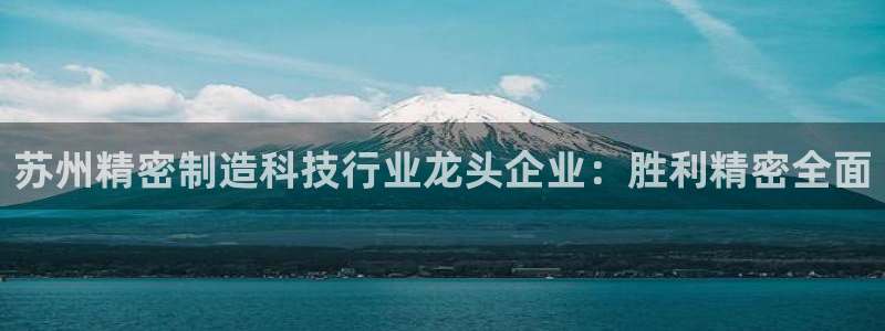 彩神iv真的能赚钱吗