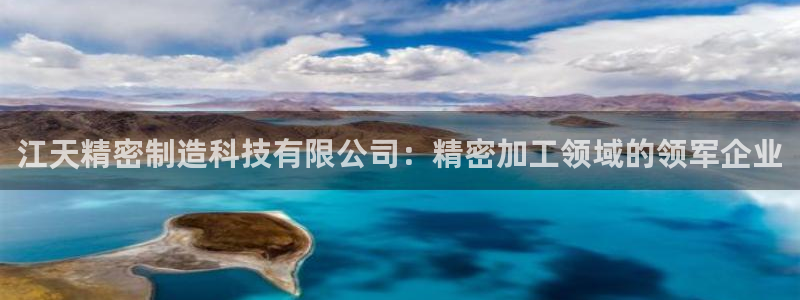 彩神vl购彩大厅