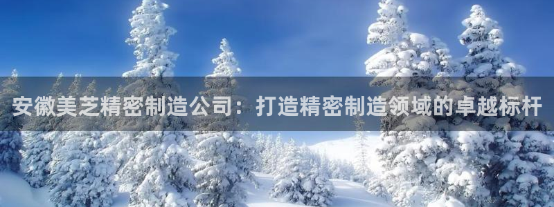 彩神 好 平台