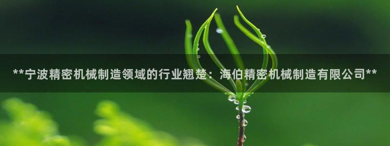 彩神vll购彩大厅