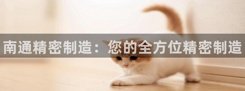 下载彩神通关注码