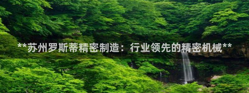 彩神vllⅰ购彩大厅