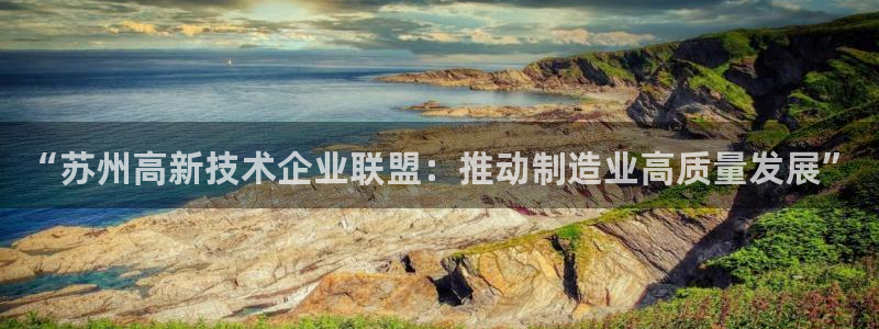 彩神vi官网版