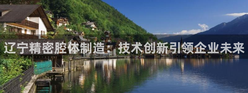 彩神购彩-购彩大厅入