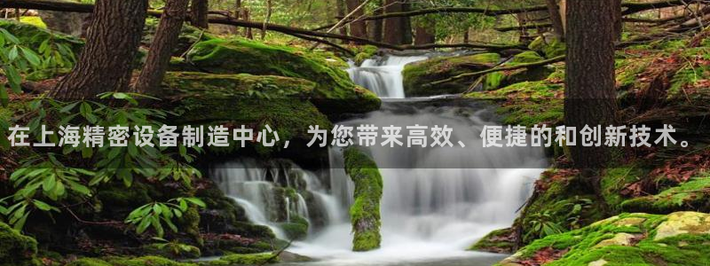 彩神v1破解器：在上