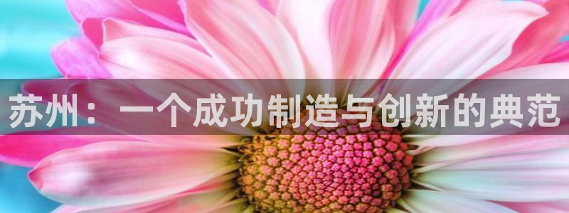 彩神v8手机客户端在