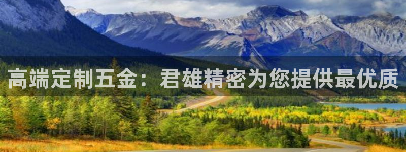 彩神app赚钱是真是