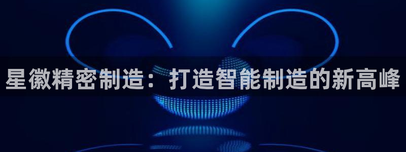 所有彩神购买首页都一样吗