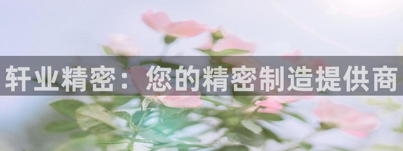 彩神赢钱了吗知乎：轩