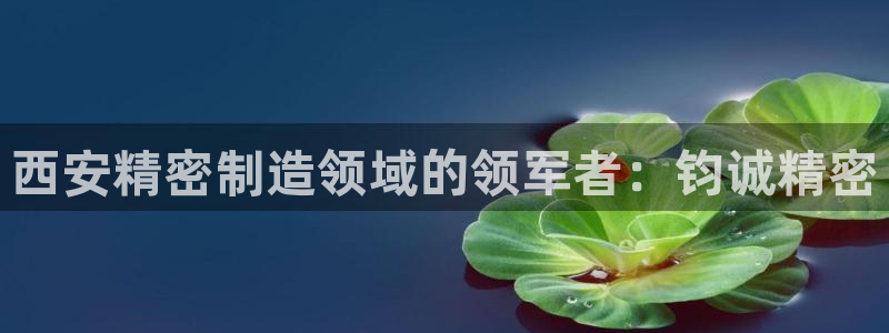 彩神赢钱了吗是真的吗