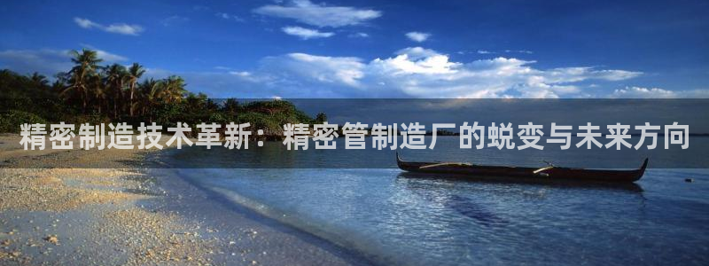 彩神是什么平台的游戏