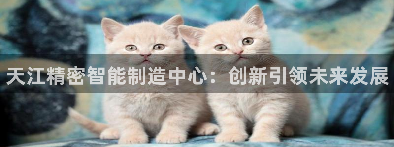 彩神大发三期计划网站