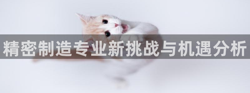 彩神8是正规平台吗知乎