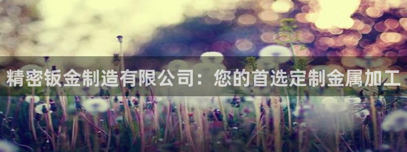 彩神v争霸有限公司